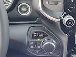 New 2026 Ram 1500 Big Horn Crew Cab for sale #68138 - photo 12