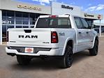 New 2026 Ram 1500 Big Horn Crew Cab for sale #68138 - photo 3