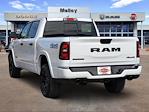 New 2026 Ram 1500 Big Horn Crew Cab for sale #68138 - photo 2
