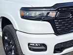 New 2026 Ram 1500 Big Horn Crew Cab for sale #68138 - photo 4