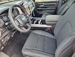 New 2026 Ram 1500 Big Horn Crew Cab for sale #68138 - photo 8