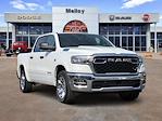New 2026 Ram 1500 Big Horn Crew Cab for sale #68139 - photo 13