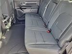 New 2026 Ram 1500 Big Horn Crew Cab for sale #68139 - photo 9