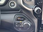 New 2026 Ram 1500 Big Horn Crew Cab for sale #68139 - photo 12