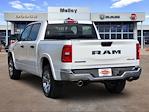 New 2026 Ram 1500 Big Horn Crew Cab for sale #68139 - photo 2