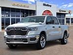 New 2026 Ram 1500 Big Horn Crew Cab for sale #68139 - photo 1