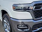 New 2026 Ram 1500 Big Horn Crew Cab for sale #68139 - photo 4