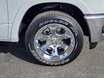 New 2026 Ram 1500 Big Horn Crew Cab for sale #68139 - photo 5