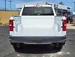 New 2026 Ram 1500 Big Horn Crew Cab for sale #68139 - photo 7