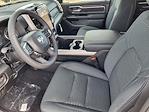 New 2026 Ram 1500 Big Horn Crew Cab for sale #68139 - photo 8