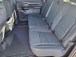 New 2026 Ram 1500 Big Horn Crew Cab for sale #68140 - photo 9