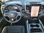 New 2026 Ram 1500 Big Horn Crew Cab for sale #68140 - photo 10