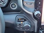 New 2026 Ram 1500 Big Horn Crew Cab for sale #68140 - photo 12