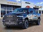 New 2026 Ram 1500 Big Horn Crew Cab for sale #68140 - photo 1