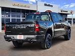 New 2026 Ram 1500 Big Horn Crew Cab for sale #68140 - photo 3