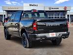 New 2026 Ram 1500 Big Horn Crew Cab for sale #68140 - photo 2