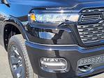 New 2026 Ram 1500 Big Horn Crew Cab for sale #68140 - photo 4