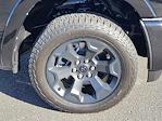 New 2026 Ram 1500 Big Horn Crew Cab for sale #68140 - photo 5