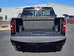 New 2026 Ram 1500 Big Horn Crew Cab for sale #68140 - photo 7