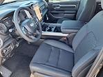 New 2026 Ram 1500 Big Horn Crew Cab for sale #68140 - photo 8