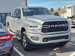 2019 Ram 2500 Crew Cab 4x4 Pickup for sale #68140A - photo 1
