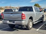 2019 Ram 2500 Crew Cab 4x4 Pickup for sale #68140A - photo 2