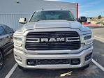 2019 Ram 2500 Crew Cab 4x4 Pickup for sale #68140A - photo 3