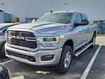 2019 Ram 2500 Crew Cab 4x4 Pickup for sale #68140A - photo 4