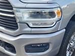2019 Ram 2500 Crew Cab 4x4 Pickup for sale #68140A - photo 5