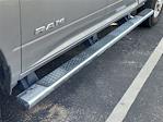 2019 Ram 2500 Crew Cab 4x4 Pickup for sale #68140A - photo 7