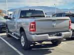 2019 Ram 2500 Crew Cab 4x4 Pickup for sale #68140A - photo 10