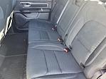 New 2026 Ram 1500 Big Horn Crew Cab for sale #68142 - photo 10