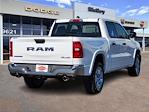 New 2026 Ram 1500 Big Horn Crew Cab for sale #68142 - photo 4