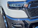 New 2026 Ram 1500 Big Horn Crew Cab for sale #68142 - photo 5