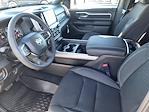 New 2026 Ram 1500 Big Horn Crew Cab for sale #68142 - photo 9