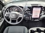 New 2026 Ram 2500 Tradesman Crew Cab for sale #68147 - photo 11