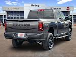 New 2026 Ram 2500 Tradesman Crew Cab for sale #68147 - photo 3
