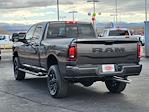 New 2026 Ram 2500 Tradesman Crew Cab for sale #68147 - photo 2