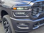 New 2026 Ram 2500 Tradesman Crew Cab for sale #68147 - photo 4