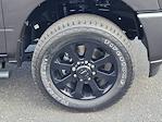 New 2026 Ram 2500 Tradesman Crew Cab for sale #68147 - photo 5