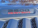 New 2026 Ram 2500 Tradesman Crew Cab for sale #68147 - photo 7