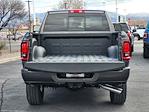 New 2026 Ram 2500 Tradesman Crew Cab for sale #68147 - photo 8