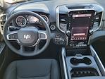 New 2026 Ram 1500 Big Horn Crew Cab for sale #68149 - photo 9