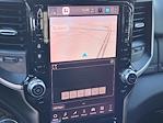 New 2026 Ram 1500 Big Horn Crew Cab for sale #68149 - photo 10
