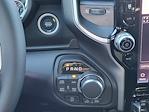 New 2026 Ram 1500 Big Horn Crew Cab for sale #68149 - photo 11