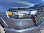 New 2026 Ram 1500 Big Horn Crew Cab for sale #68149 - photo 4