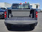 New 2026 Ram 1500 Big Horn Crew Cab for sale #68149 - photo 6