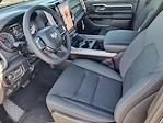 New 2026 Ram 1500 Big Horn Crew Cab for sale #68149 - photo 7