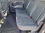 New 2026 Ram 1500 Big Horn Crew Cab for sale #68149 - photo 8