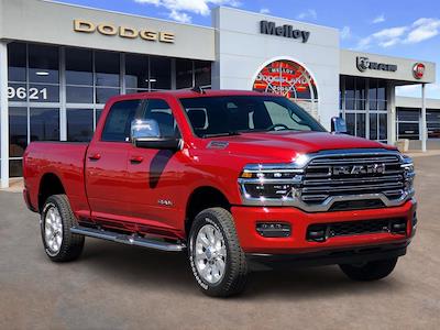 New 2026 Ram 2500 - photo 1